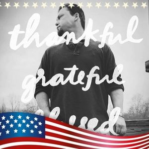 Meet your Posher, Thomas